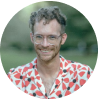 User profile