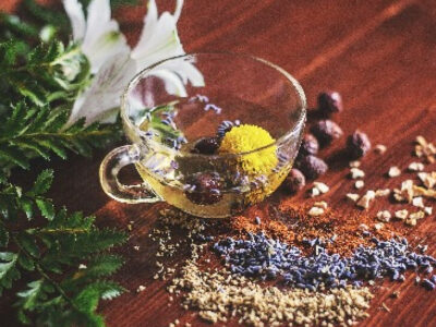 Adverse effect of moxibution